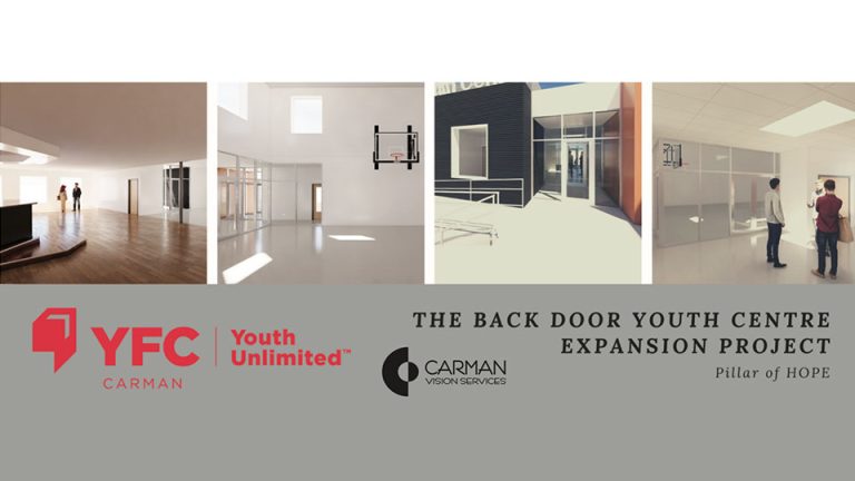 News - Focal Point Comprehensive Vision Care : Focal Point ...