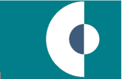 Focal Point Brand Established