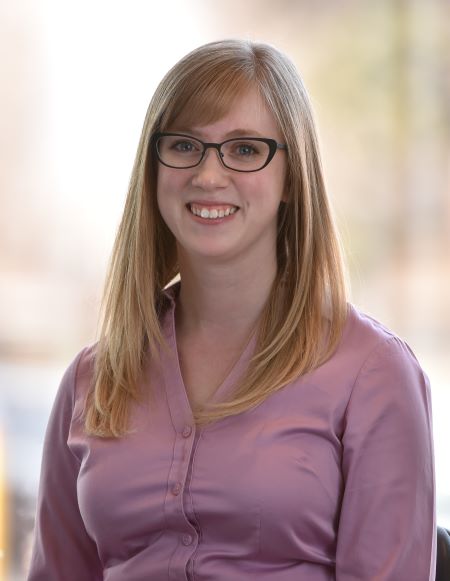 “Dr. L” Retires and Daughter Jessica Becomes Partner